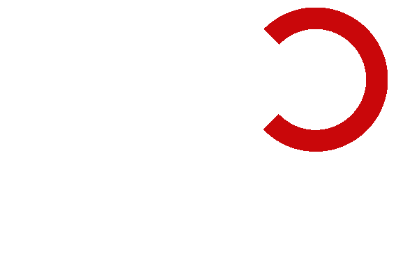 F&P CNC Technik